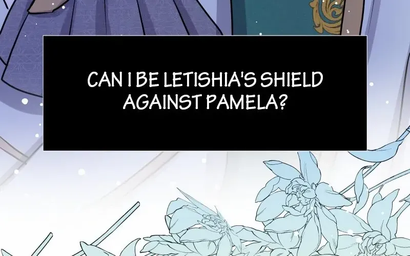 Read Once a Predator, Now a Sacrifice chapter 17 image 73 on Lezhin