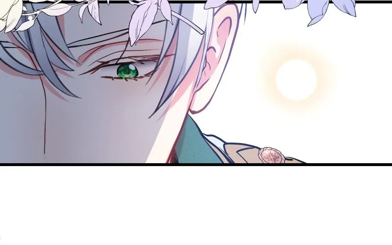 Read Once a Predator, Now a Sacrifice chapter 17 image 75 on Lezhin
