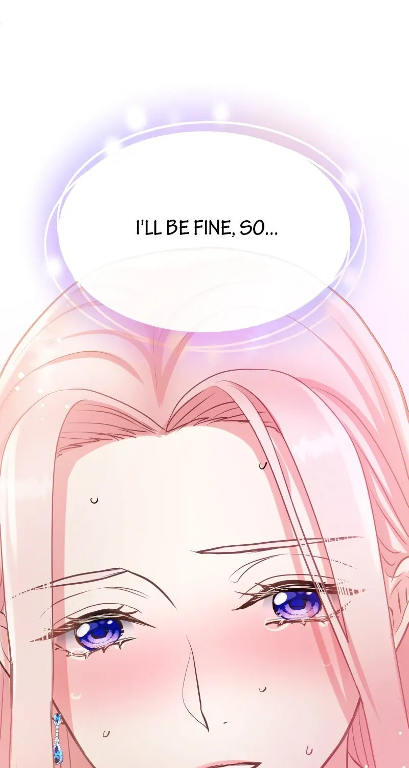 Read Once a Predator, Now a Sacrifice chapter 17 image 76 on Lezhin
