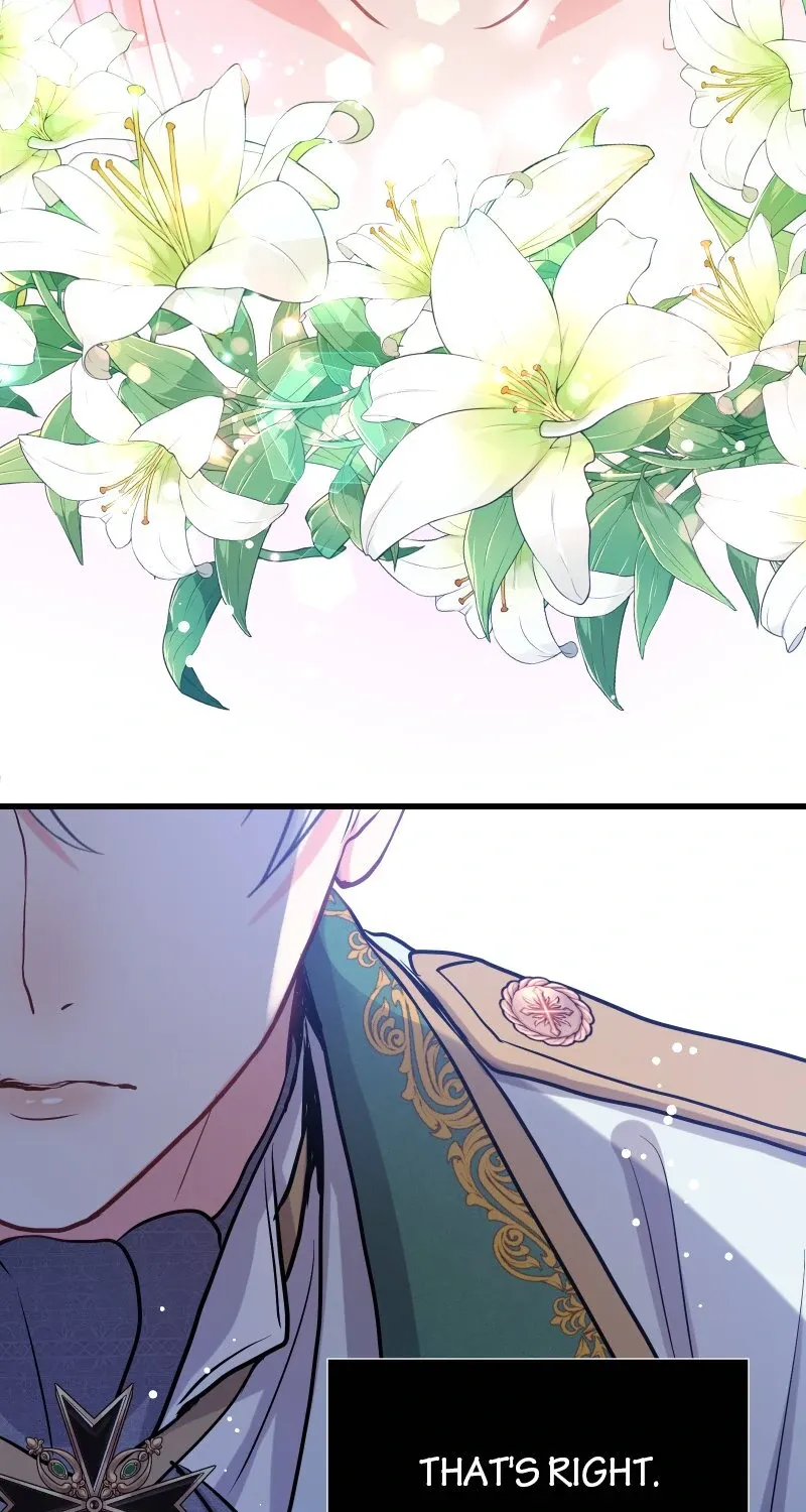 Read Once a Predator, Now a Sacrifice chapter 17 image 78 on Lezhin