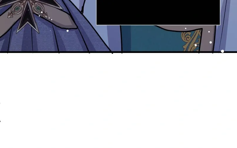 Read Once a Predator, Now a Sacrifice chapter 17 image 79 on Lezhin
