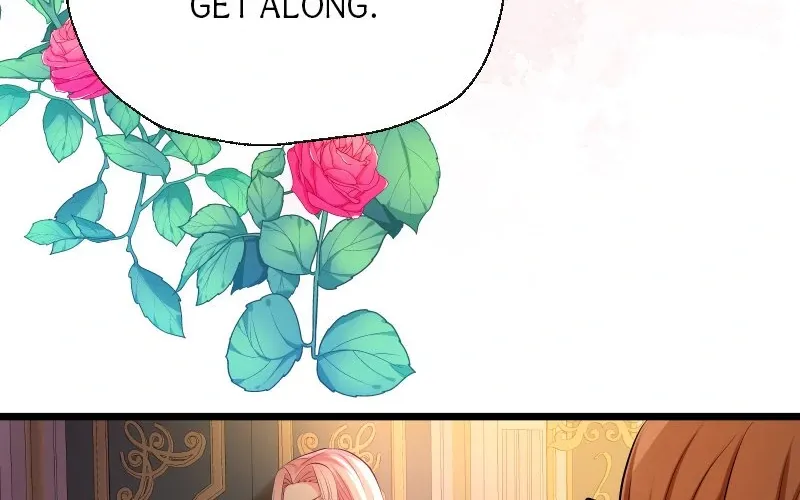 Read Once a Predator, Now a Sacrifice chapter 17 image 8 on Lezhin