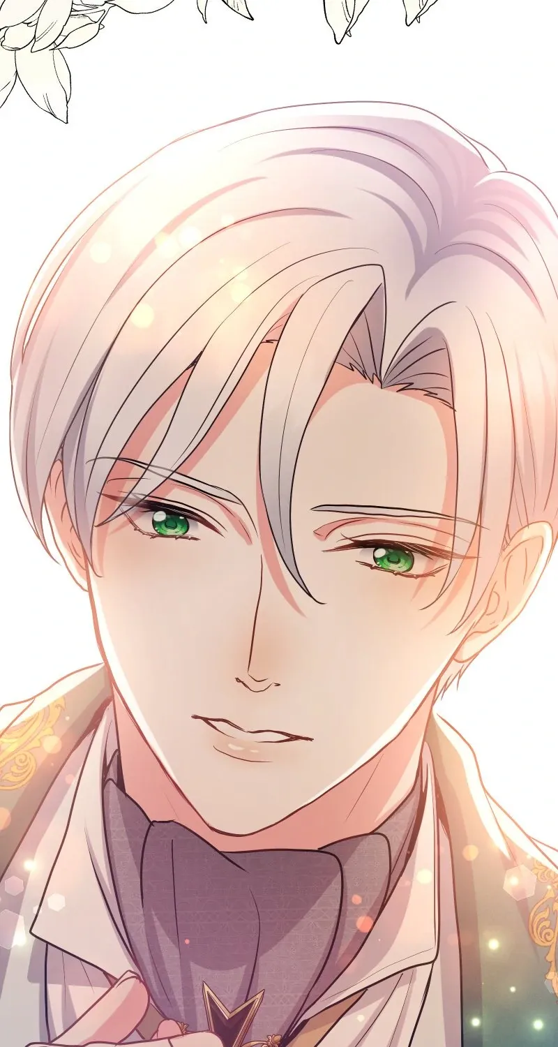 Read Once a Predator, Now a Sacrifice chapter 17 image 84 on Lezhin
