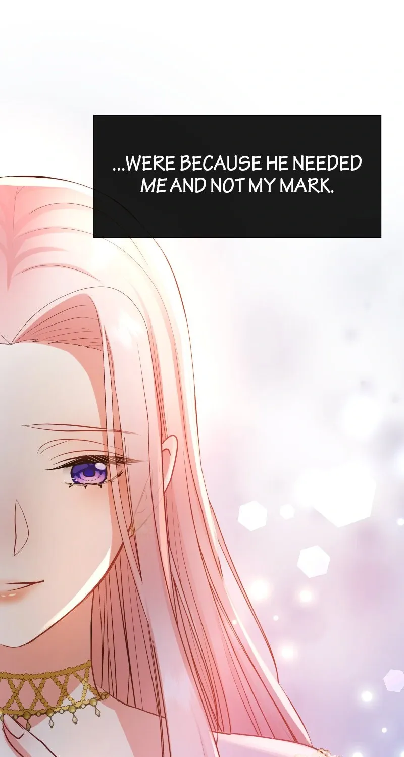 Read Once a Predator, Now a Sacrifice chapter 17 image 90 on Lezhin