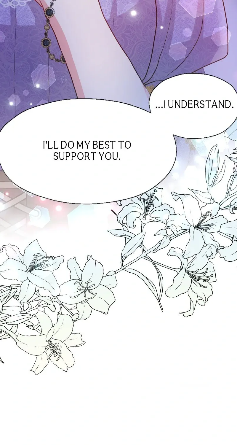 Read Once a Predator, Now a Sacrifice chapter 17 image 92 on Lezhin