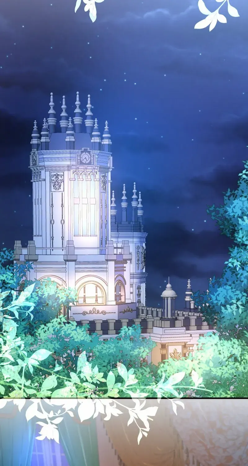 Read Once a Predator, Now a Sacrifice chapter 17 image 94 on Lezhin