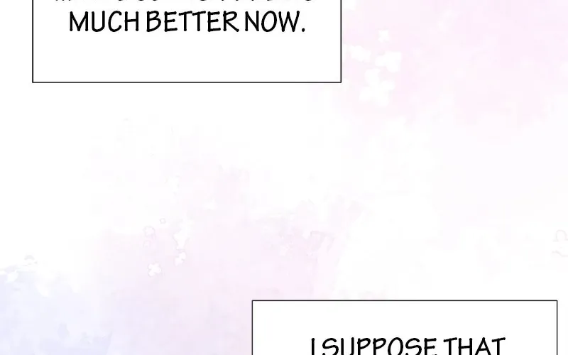 Read Once a Predator, Now a Sacrifice chapter 17 image 97 on Lezhin