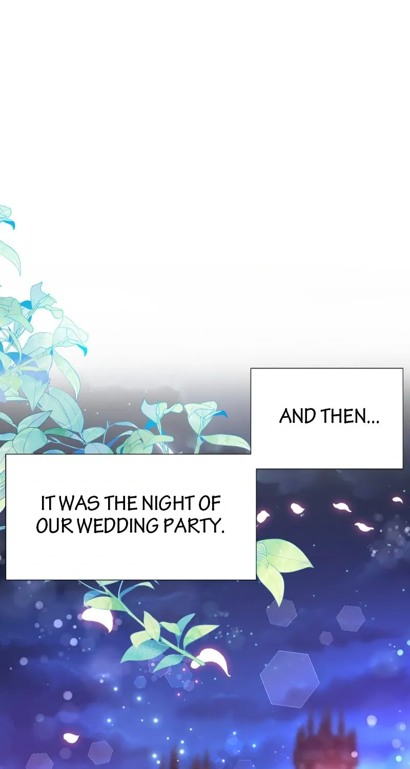 Read Once a Predator, Now a Sacrifice chapter 18 image 1 on Lezhin