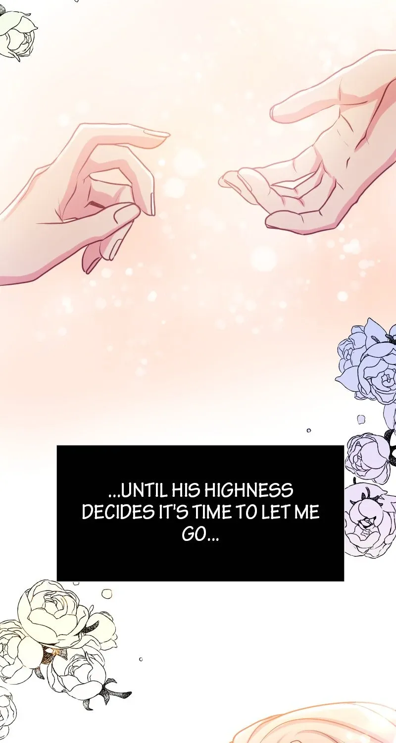 Read Once a Predator, Now a Sacrifice chapter 18 image 100 on Lezhin