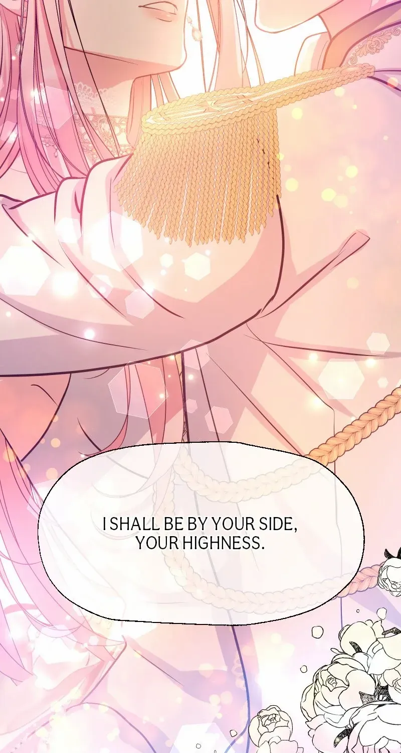 Read Once a Predator, Now a Sacrifice chapter 18 image 102 on Lezhin