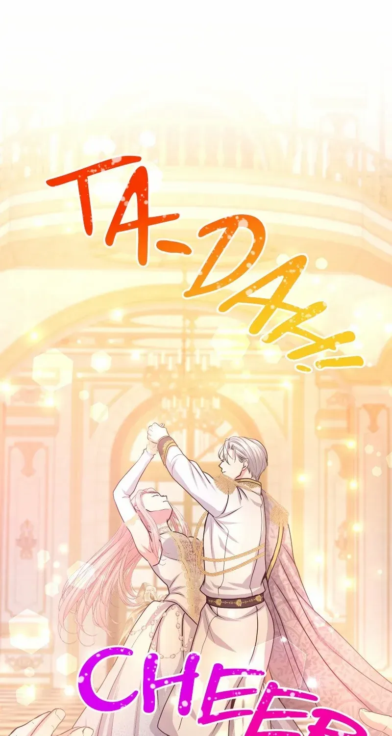 Read Once a Predator, Now a Sacrifice chapter 18 image 104 on Lezhin