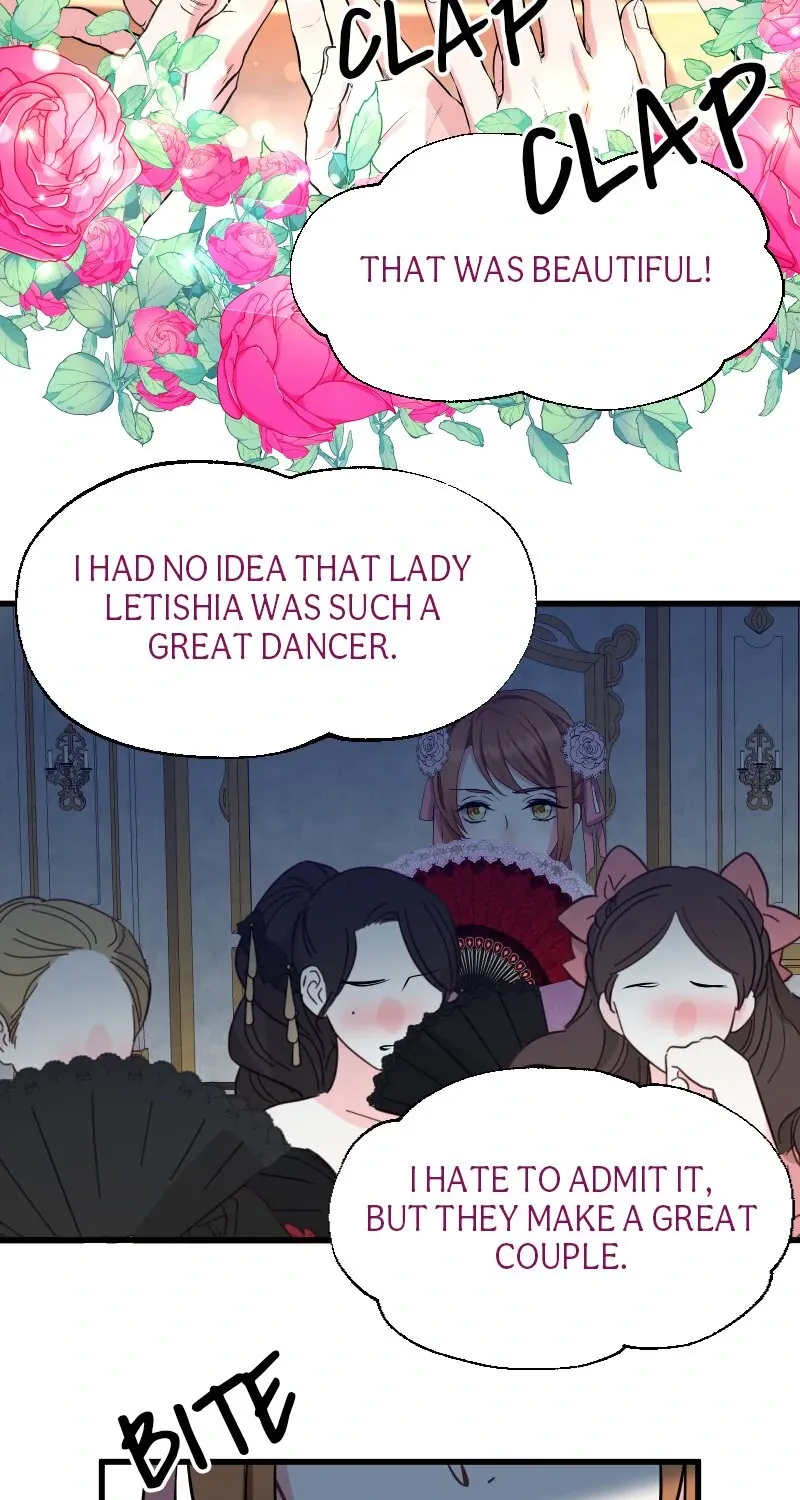 Read Once a Predator, Now a Sacrifice chapter 18 image 106 on Lezhin