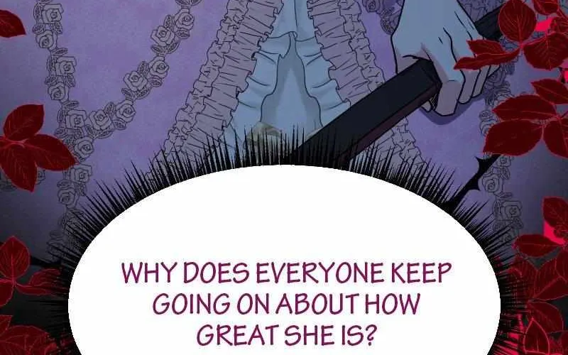 Read Once a Predator, Now a Sacrifice chapter 18 image 109 on Lezhin