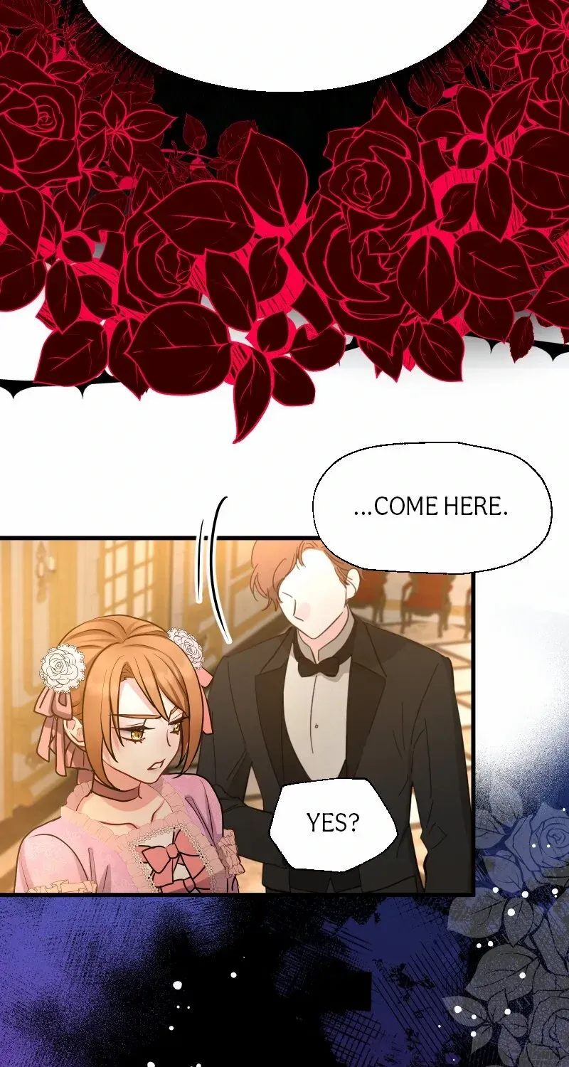 Read Once a Predator, Now a Sacrifice chapter 18 image 110 on Lezhin