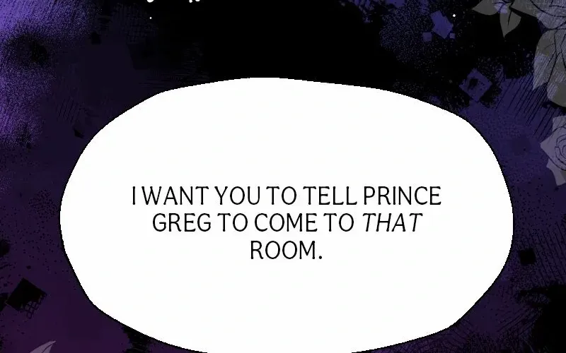 Read Once a Predator, Now a Sacrifice chapter 18 image 111 on Lezhin