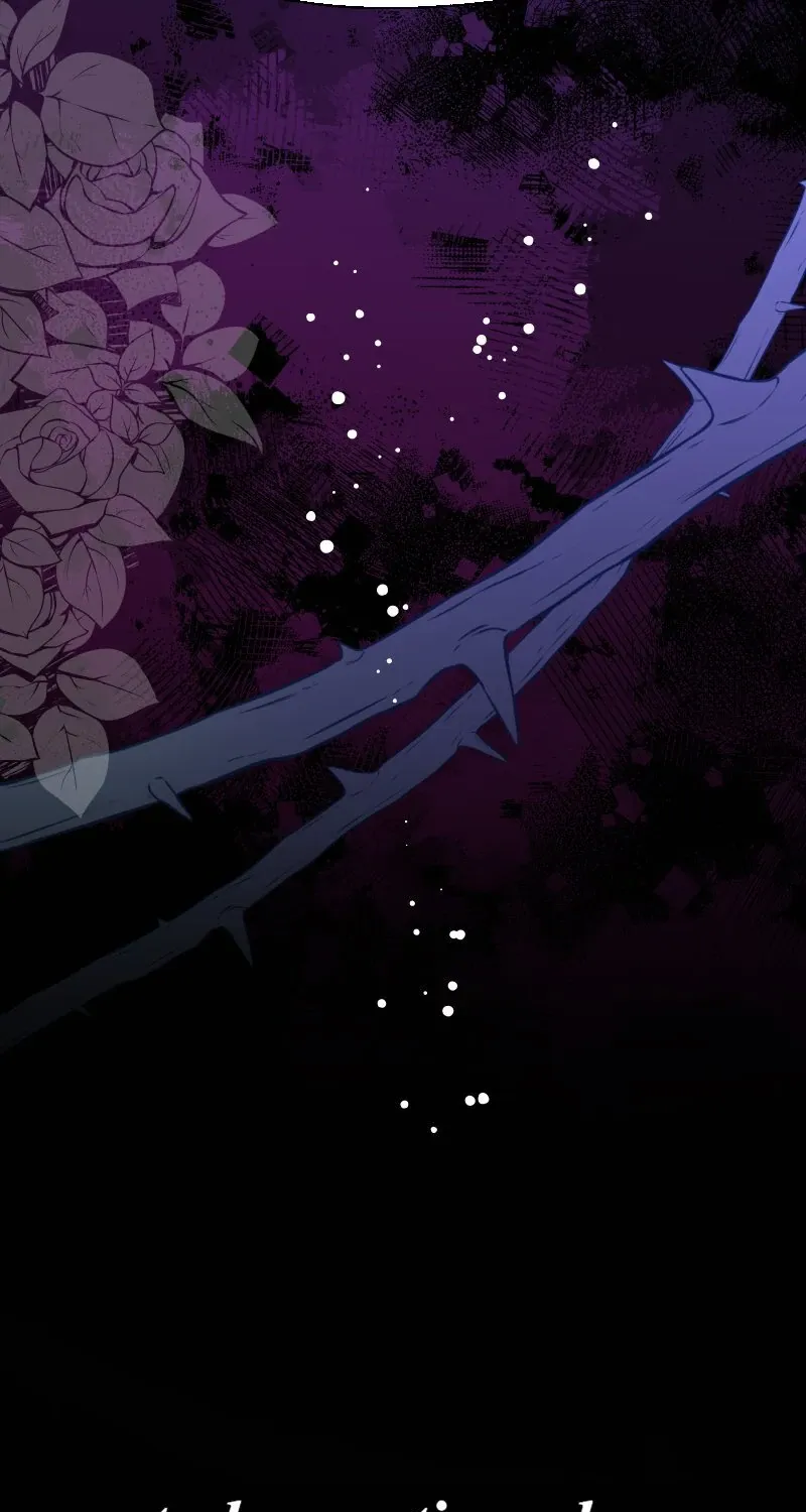 Read Once a Predator, Now a Sacrifice chapter 18 image 112 on Lezhin