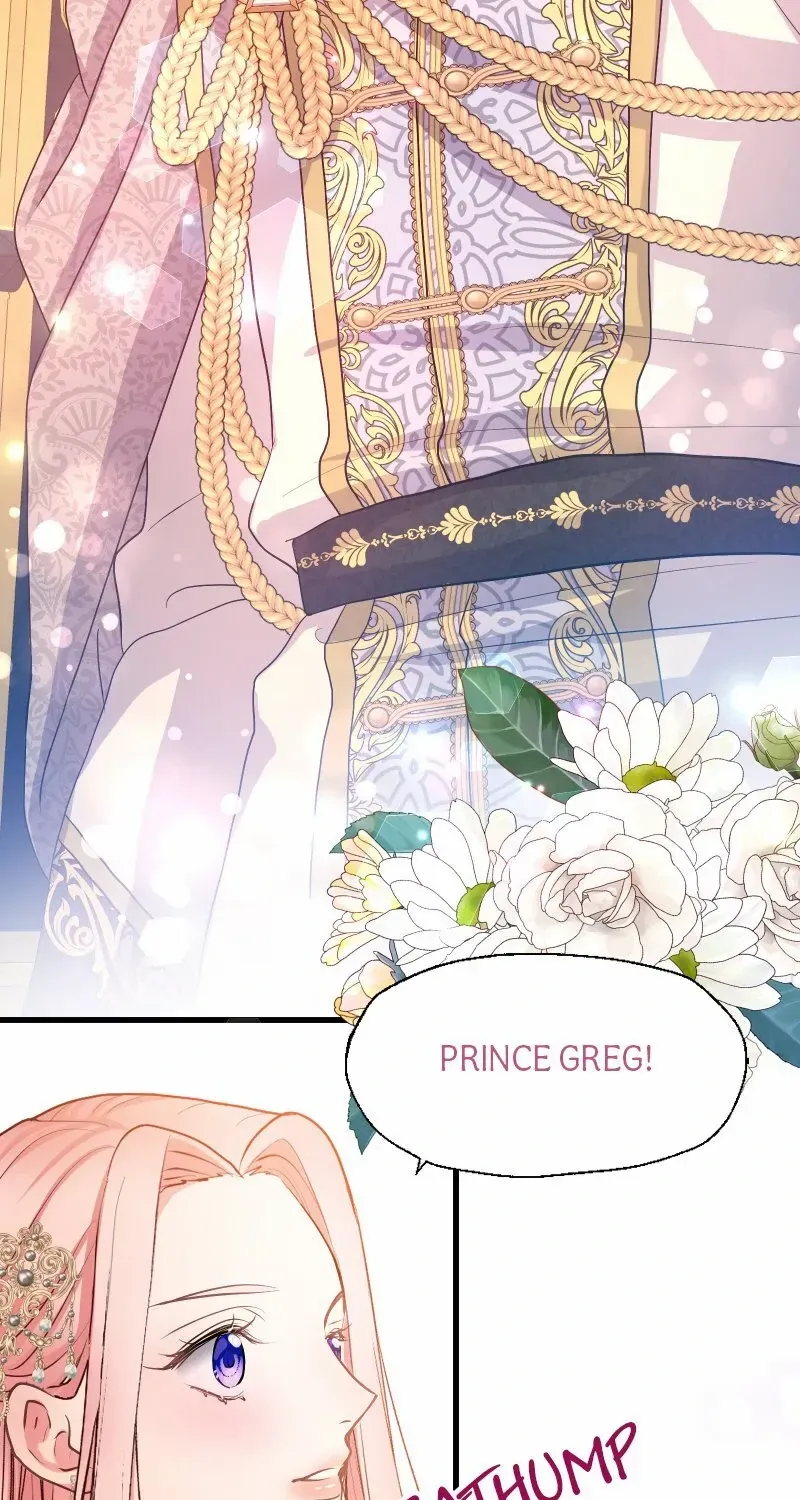Read Once a Predator, Now a Sacrifice chapter 18 image 12 on Lezhin