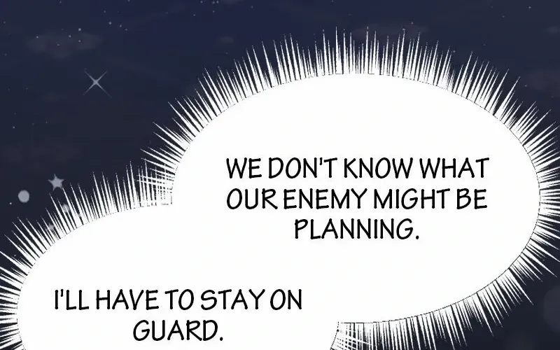 Read Once a Predator, Now a Sacrifice chapter 18 image 17 on Lezhin