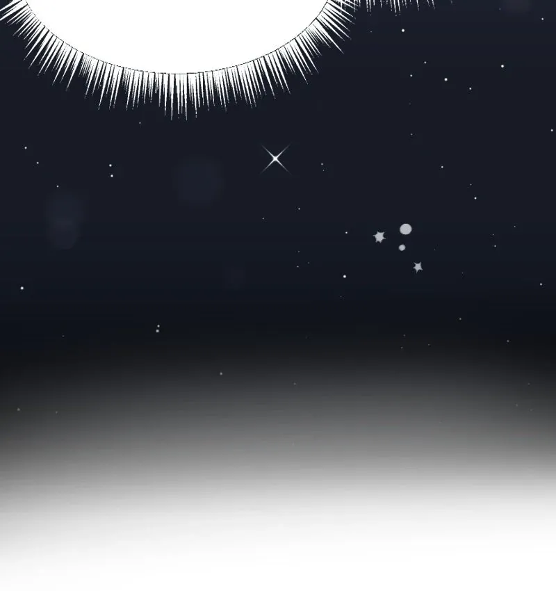 Read Once a Predator, Now a Sacrifice chapter 18 image 18 on Lezhin