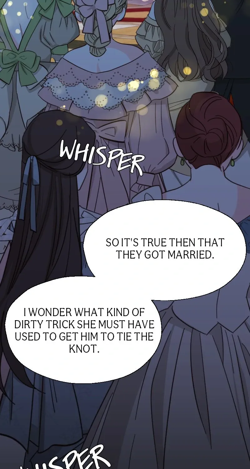 Read Once a Predator, Now a Sacrifice chapter 18 image 25 on Lezhin