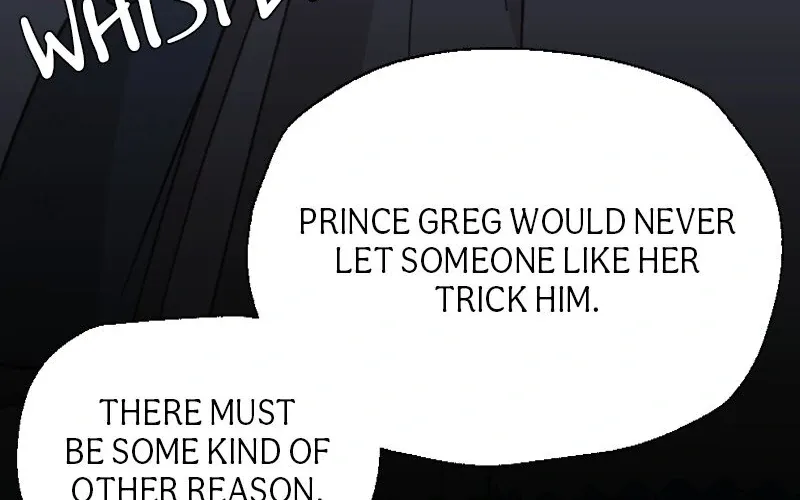 Read Once a Predator, Now a Sacrifice chapter 18 image 26 on Lezhin