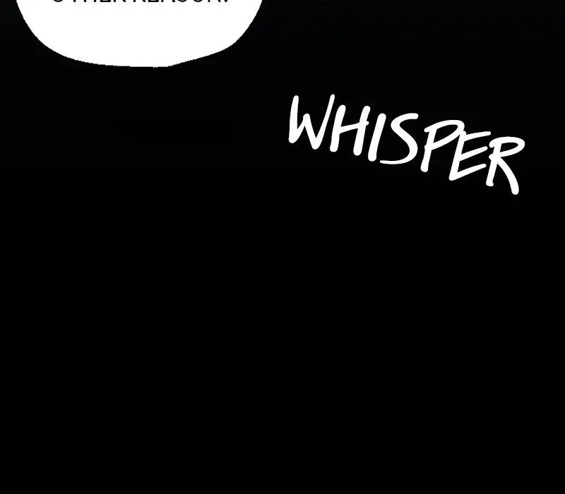 Read Once a Predator, Now a Sacrifice chapter 18 image 27 on Lezhin