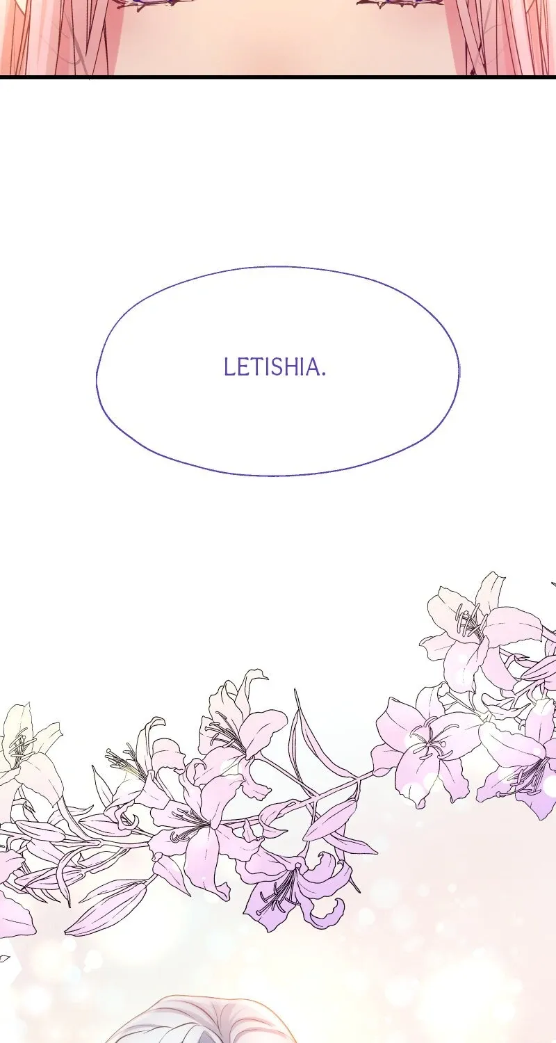 Read Once a Predator, Now a Sacrifice chapter 18 image 30 on Lezhin