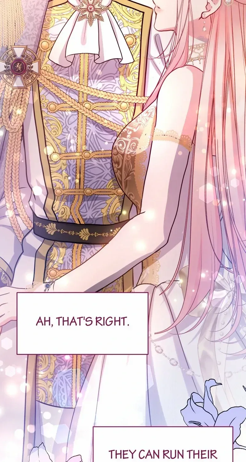 Read Once a Predator, Now a Sacrifice chapter 18 image 32 on Lezhin