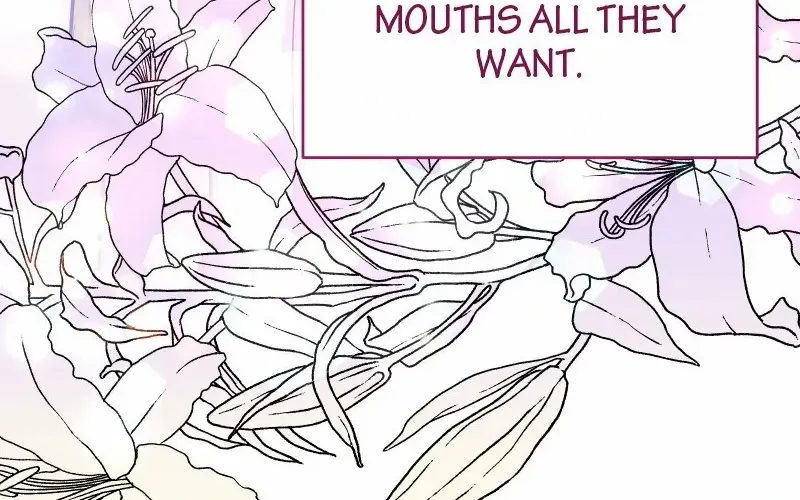 Read Once a Predator, Now a Sacrifice chapter 18 image 33 on Lezhin