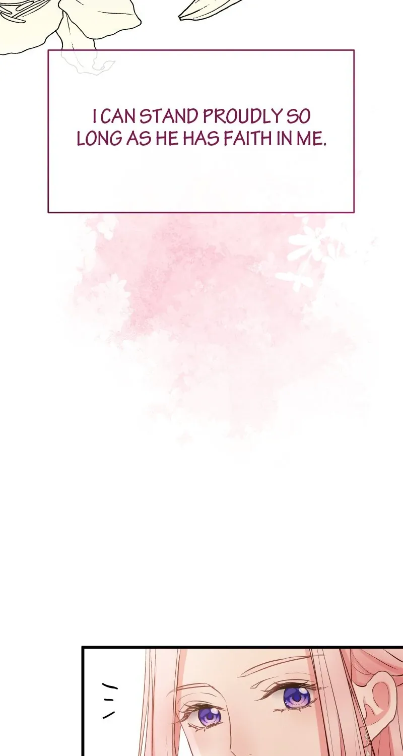 Read Once a Predator, Now a Sacrifice chapter 18 image 34 on Lezhin