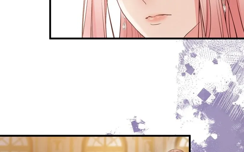 Read Once a Predator, Now a Sacrifice chapter 18 image 35 on Lezhin