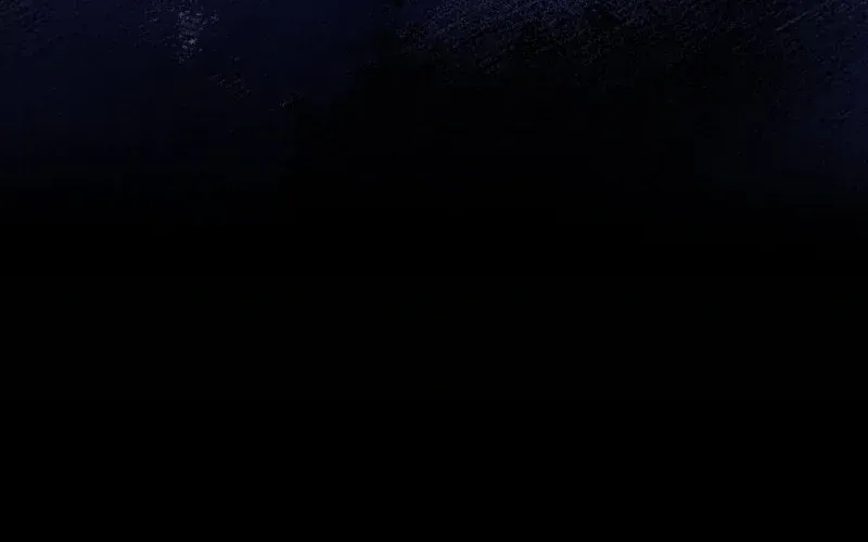 Read Once a Predator, Now a Sacrifice chapter 18 image 37 on Lezhin