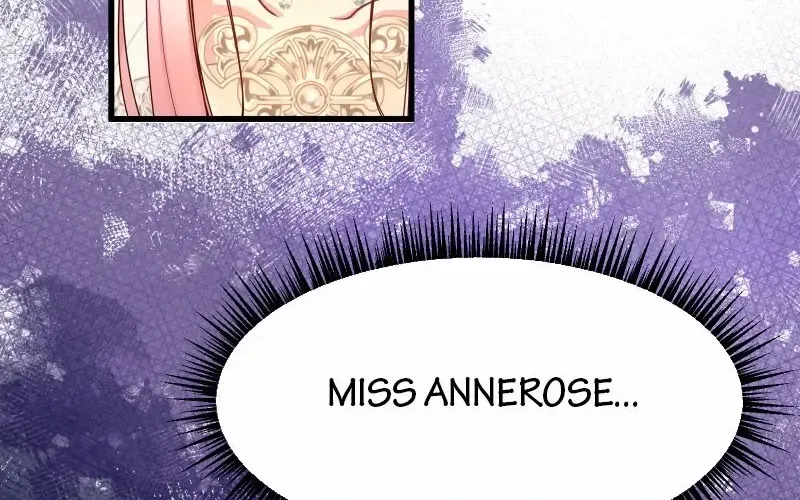 Read Once a Predator, Now a Sacrifice chapter 18 image 39 on Lezhin