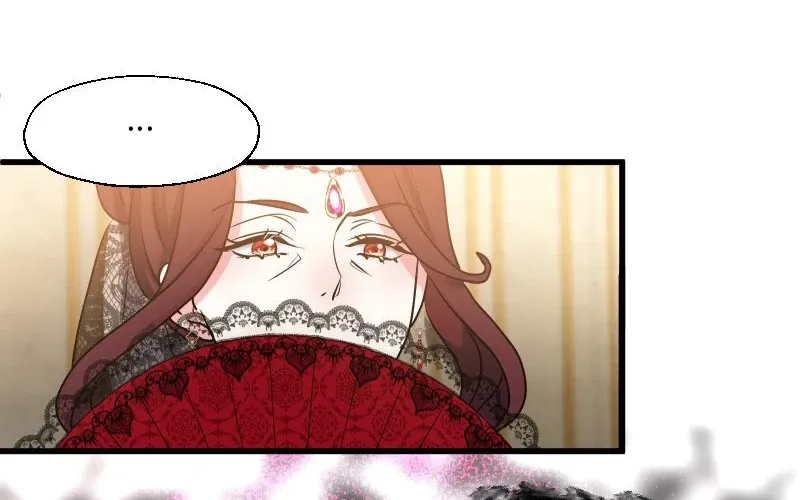 Read Once a Predator, Now a Sacrifice chapter 18 image 48 on Lezhin