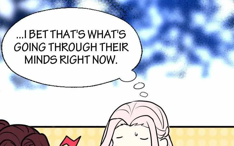 Read Once a Predator, Now a Sacrifice chapter 18 image 52 on Lezhin