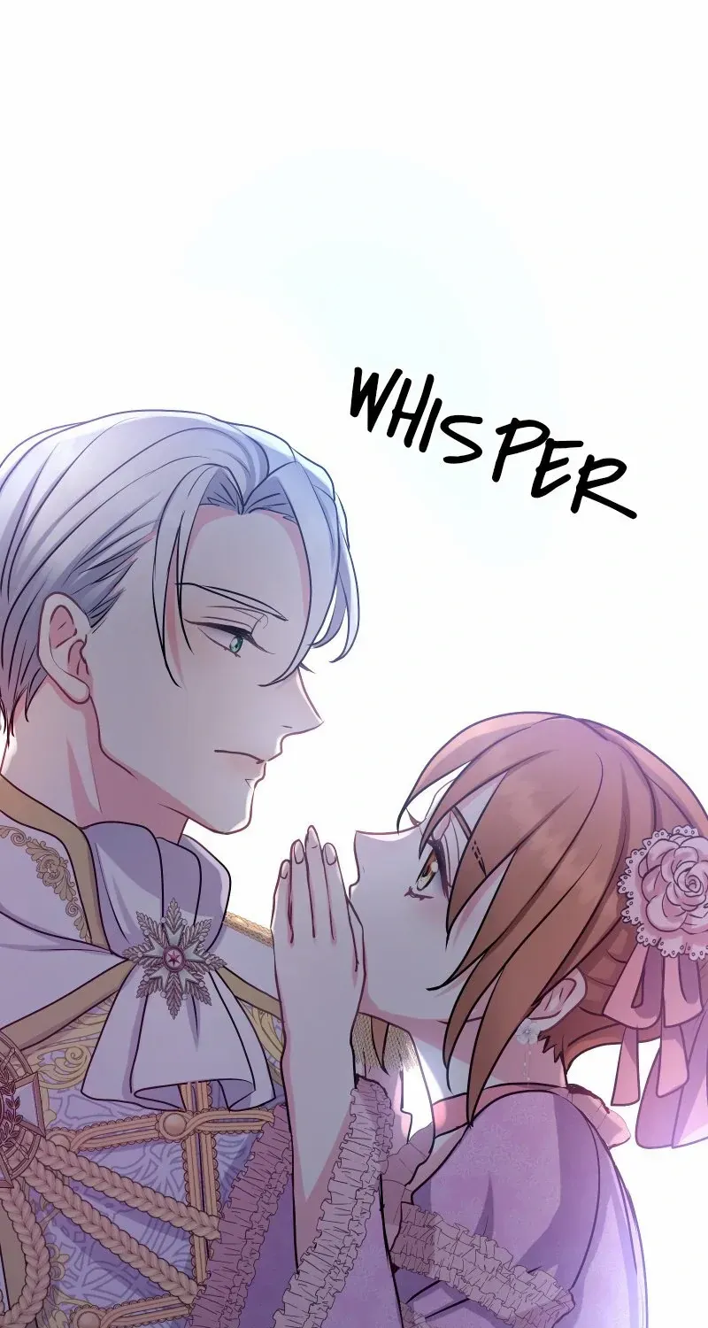 Read Once a Predator, Now a Sacrifice chapter 18 image 56 on Lezhin