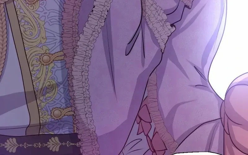 Read Once a Predator, Now a Sacrifice chapter 18 image 57 on Lezhin