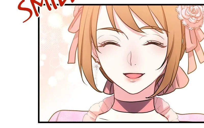 Read Once a Predator, Now a Sacrifice chapter 18 image 59 on Lezhin