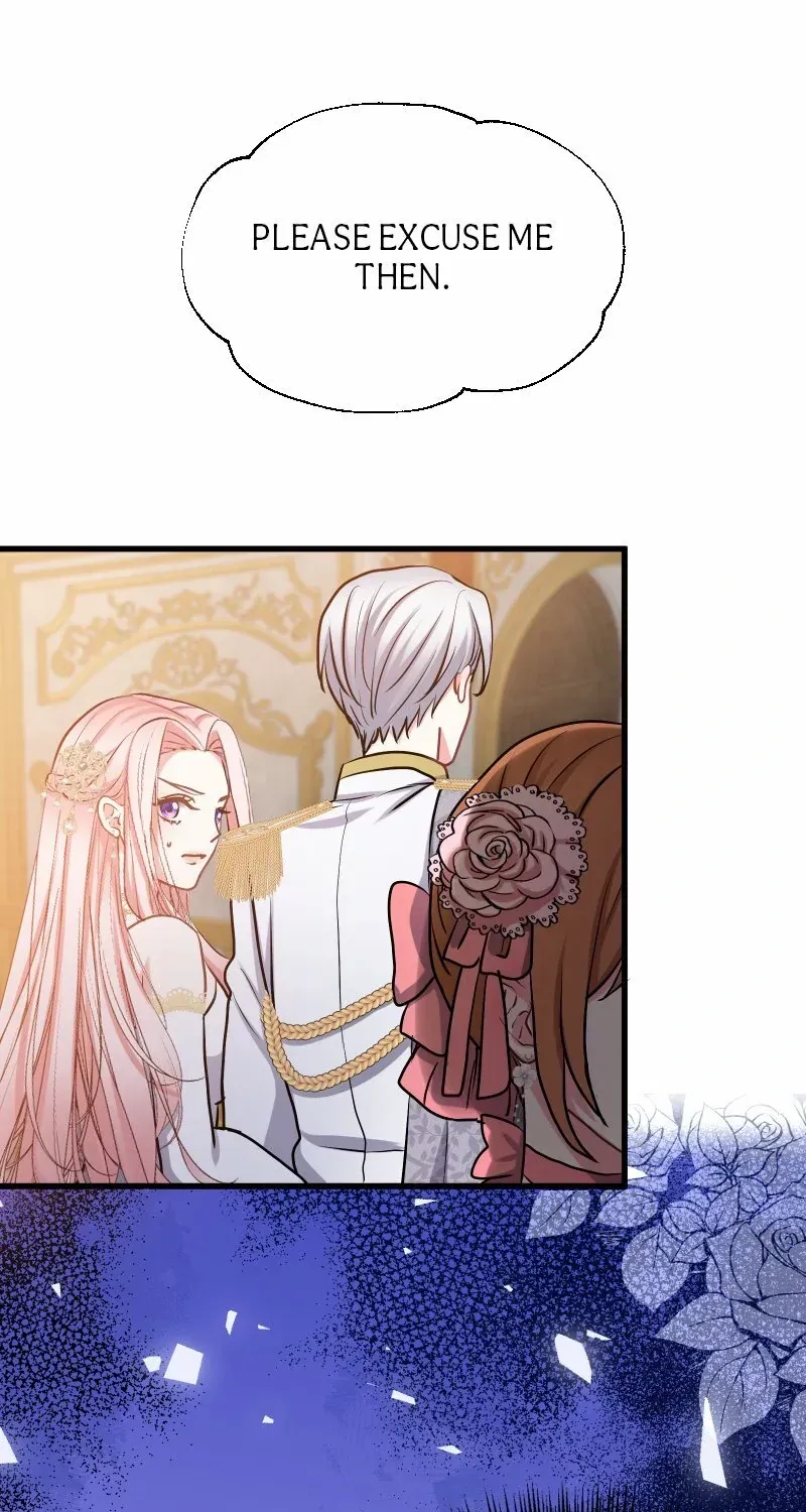 Read Once a Predator, Now a Sacrifice chapter 18 image 60 on Lezhin