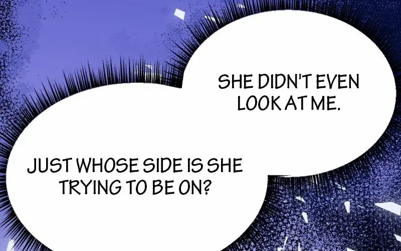 Read Once a Predator, Now a Sacrifice chapter 18 image 61 on Lezhin