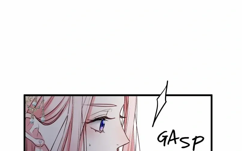 Read Once a Predator, Now a Sacrifice chapter 18 image 63 on Lezhin