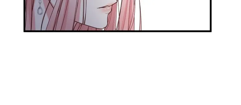 Read Once a Predator, Now a Sacrifice chapter 18 image 64 on Lezhin