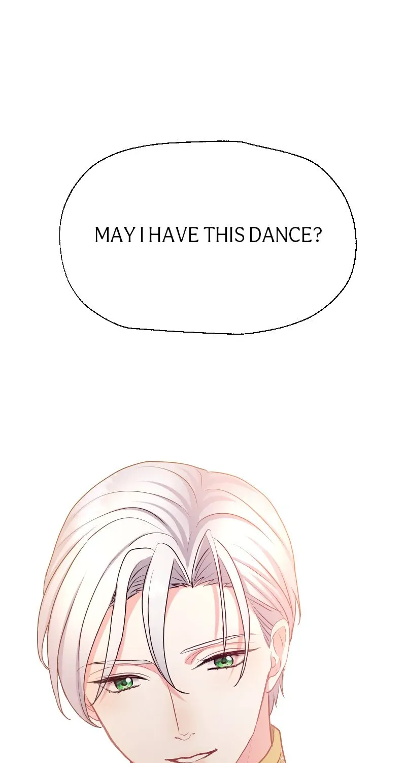 Read Once a Predator, Now a Sacrifice chapter 18 image 65 on Lezhin