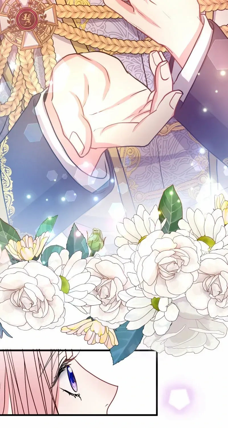 Read Once a Predator, Now a Sacrifice chapter 18 image 67 on Lezhin