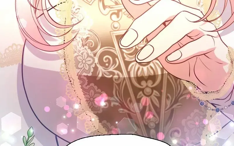 Read Once a Predator, Now a Sacrifice chapter 18 image 70 on Lezhin