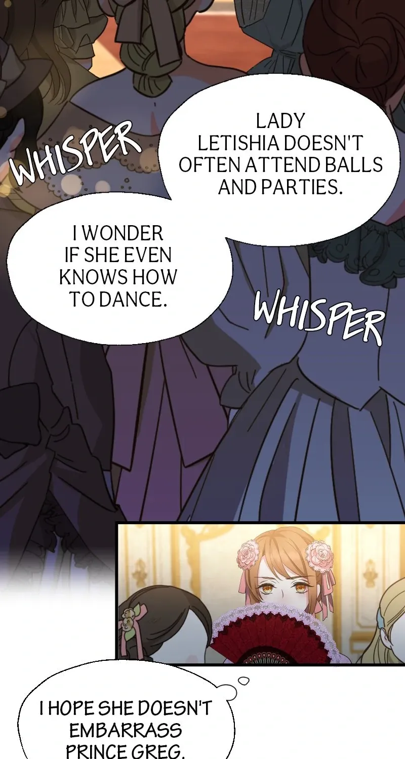 Read Once a Predator, Now a Sacrifice chapter 18 image 73 on Lezhin