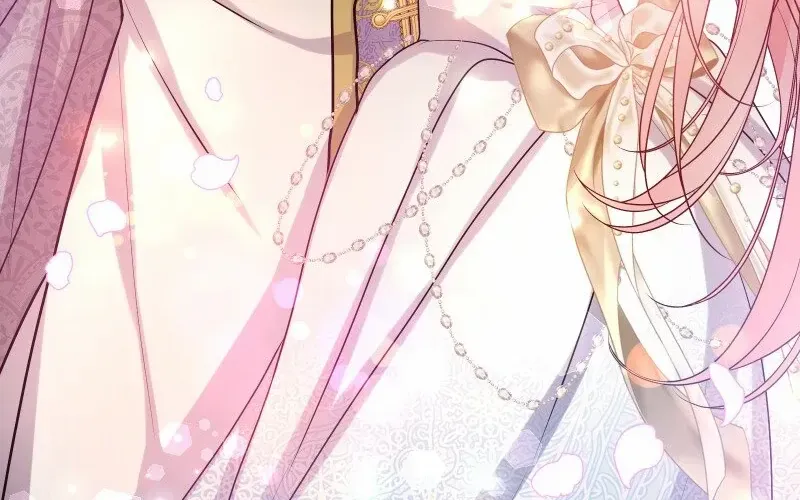 Read Once a Predator, Now a Sacrifice chapter 18 image 76 on Lezhin