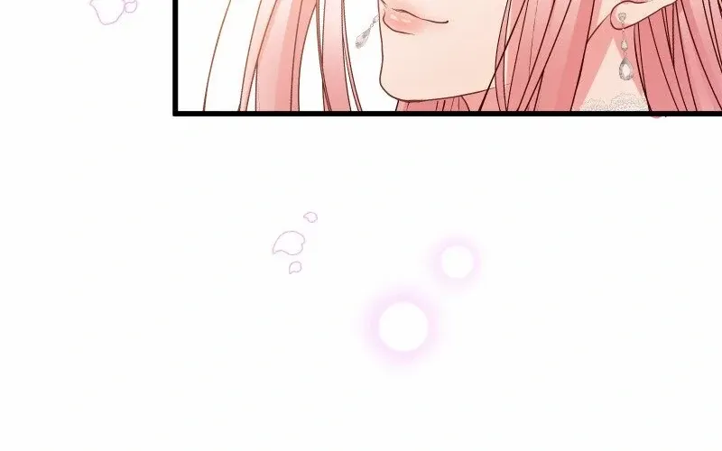 Read Once a Predator, Now a Sacrifice chapter 18 image 78 on Lezhin