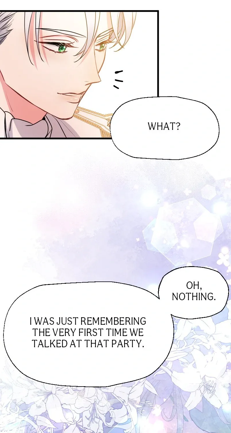 Read Once a Predator, Now a Sacrifice chapter 18 image 79 on Lezhin