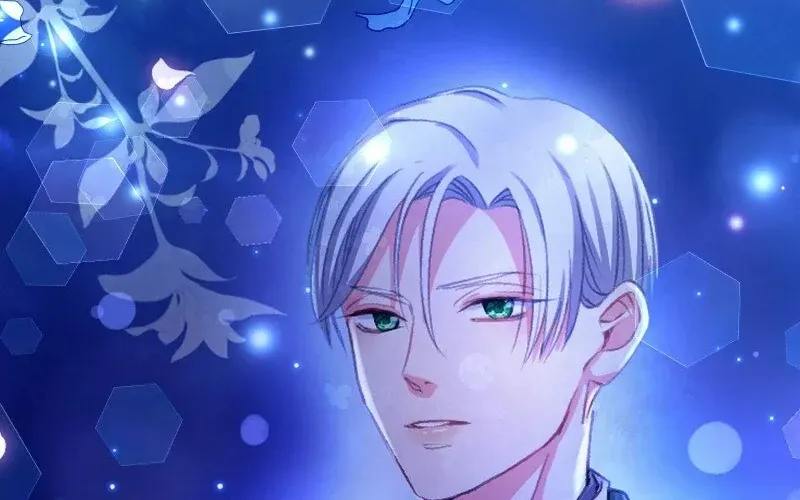 Read Once a Predator, Now a Sacrifice chapter 18 image 82 on Lezhin